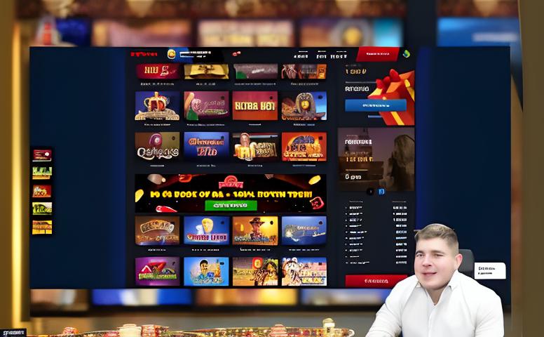 lucky time slots free coins 2 Avanzoft