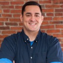 AzatDemo